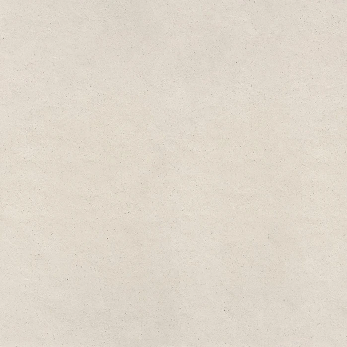 120x120 florim earthtech pumice ground.jpg