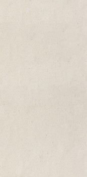 120x60 florim earthtech pumice ground 1.jpg