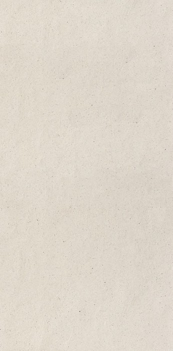 120x60 florim earthtech pumice ground 1.jpg
