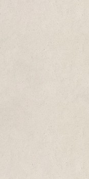 120x60 florim earthtech pumice ground.jpg