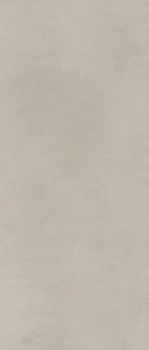 280x120 florim earthtech desert ground.jpg