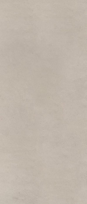 280x120 florim earthtech desert ground.jpg
