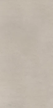 240x120 florim earthtech desert ground.jpg