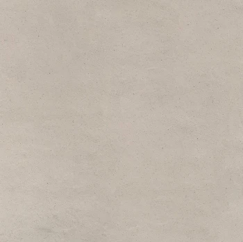 120x120 florim earthtech desert ground 1.jpg