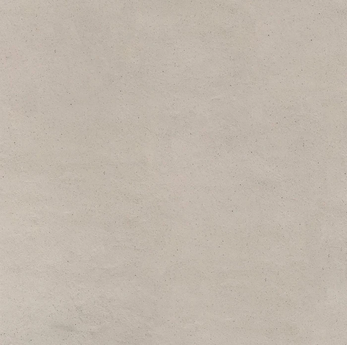 120x120 florim earthtech desert ground 1.jpg