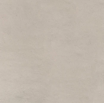 120x120 florim earthtech desert ground.jpg