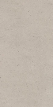 120x60 florim earthtech desert ground 1.jpg
