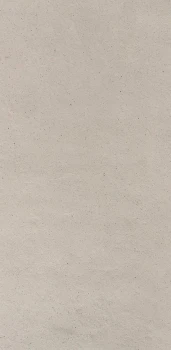 120x60 florim earthtech desert ground.jpg