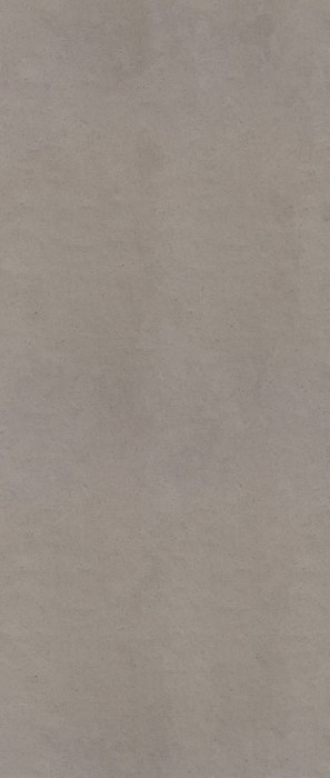 280x120 florim earthtech fog ground.jpg