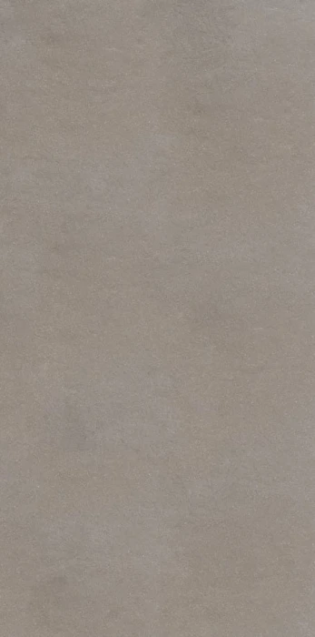 240x120 florim earthtech fog ground.jpg