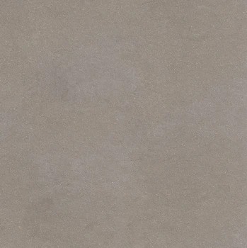 120x120 florim earthtech fog ground 1.jpg