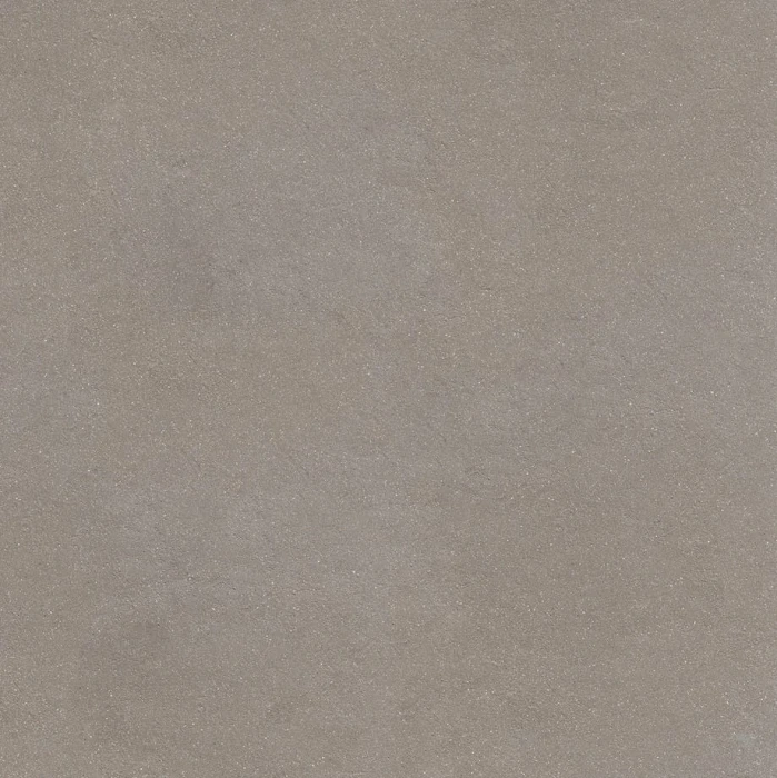 120x120 florim earthtech fog ground 1.jpg