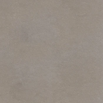 120x120 florim earthtech fog ground.jpg