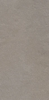 120x60 florim earthtech fog ground 1.jpg