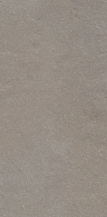 120x60 florim earthtech fog ground 1.jpg
