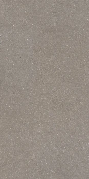 120x60 florim earthtech fog ground 2.jpg