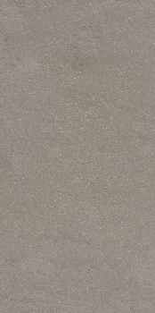 120x60 florim earthtech fog ground.jpg