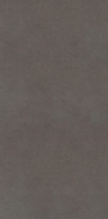240x120 florim earthtech carbon ground.jpg