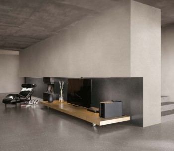 florim earthtech carbon ground.jpg