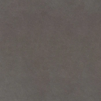 120x120 florim earthtech carbon ground 1.jpg