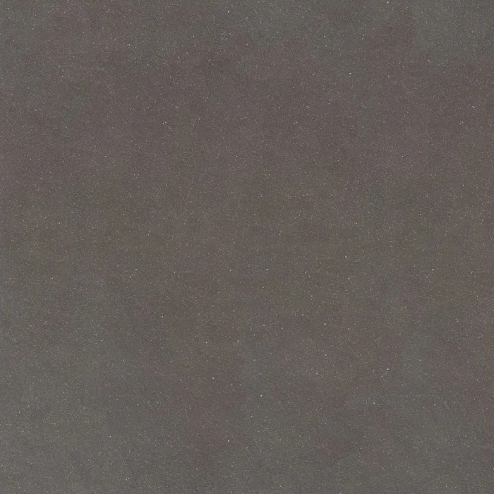 120x120 florim earthtech carbon ground 1.jpg