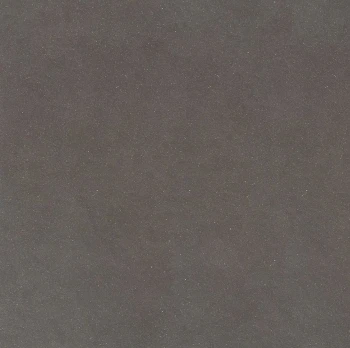 120x120 florim earthtech carbon ground.jpg