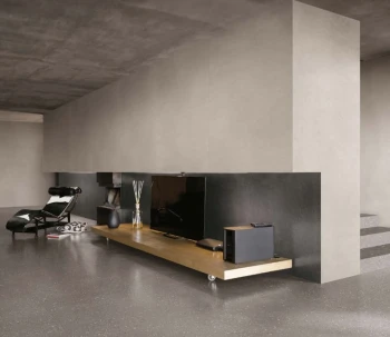 florim earthtech carbon ground.jpg
