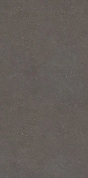 120x60 florim earthtech carbon ground 1.jpg
