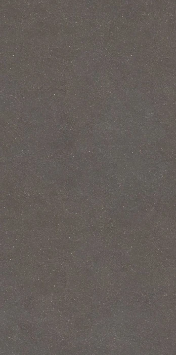 120x60 florim earthtech carbon ground 1.jpg