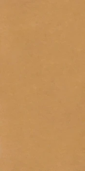 240x120 florim earthtech savannah ground.jpg
