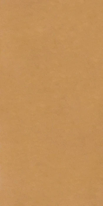 240x120 florim earthtech savannah ground.jpg