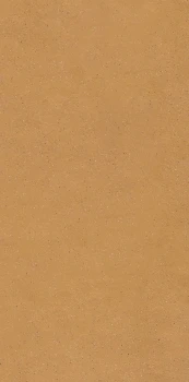 120x60 florim earthtech savannah ground 1.jpg