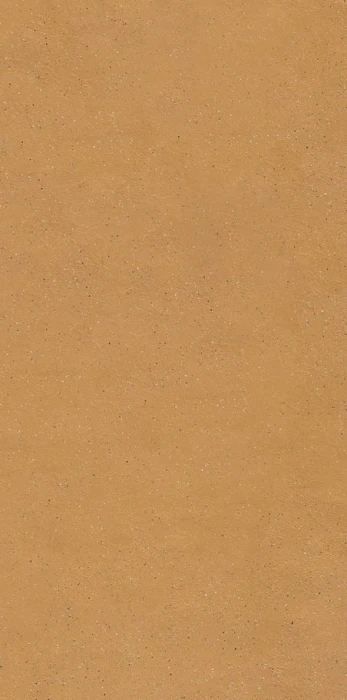 120x60 florim earthtech savannah ground 1.jpg