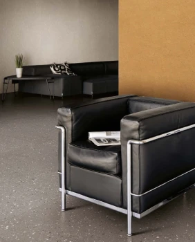 florim earthtech savannah ground 1.jpg