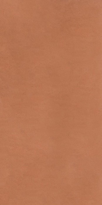 240x120 florim earthtech outback ground.jpg