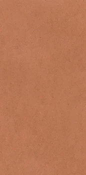 120x60 florim earthtech outback ground 1.jpg