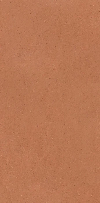 120x60 florim earthtech outback ground 1.jpg