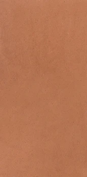 120x60 florim earthtech outback ground 2.jpg