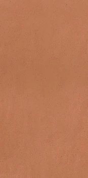 120x60 florim earthtech outback ground.jpg
