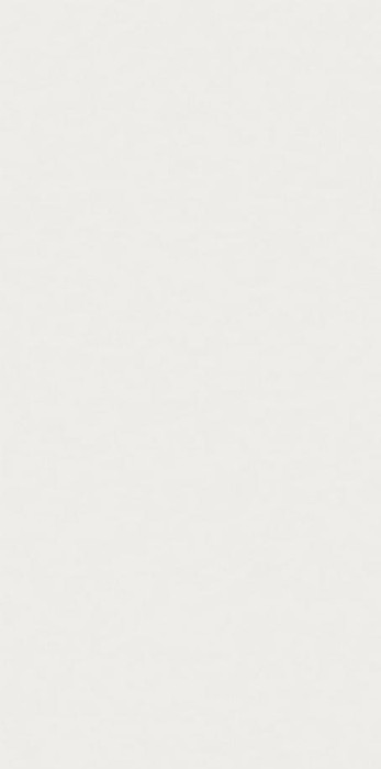 120x60 florim crayns milk.jpg