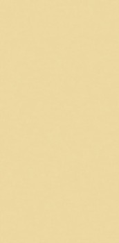 240x120 florim crayons buttercream.jpg