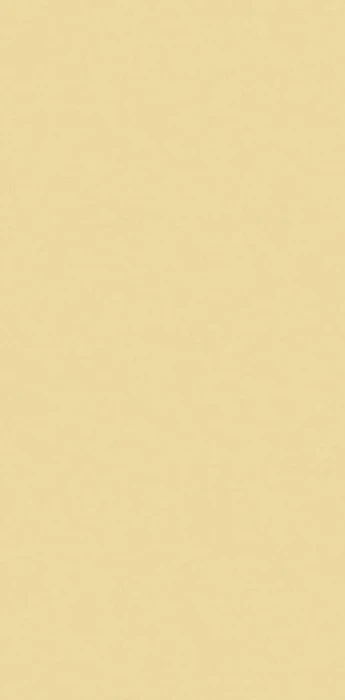 240x120 florim crayons buttercream.jpg