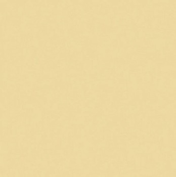 120x120 florim crayons buttercream.jpg