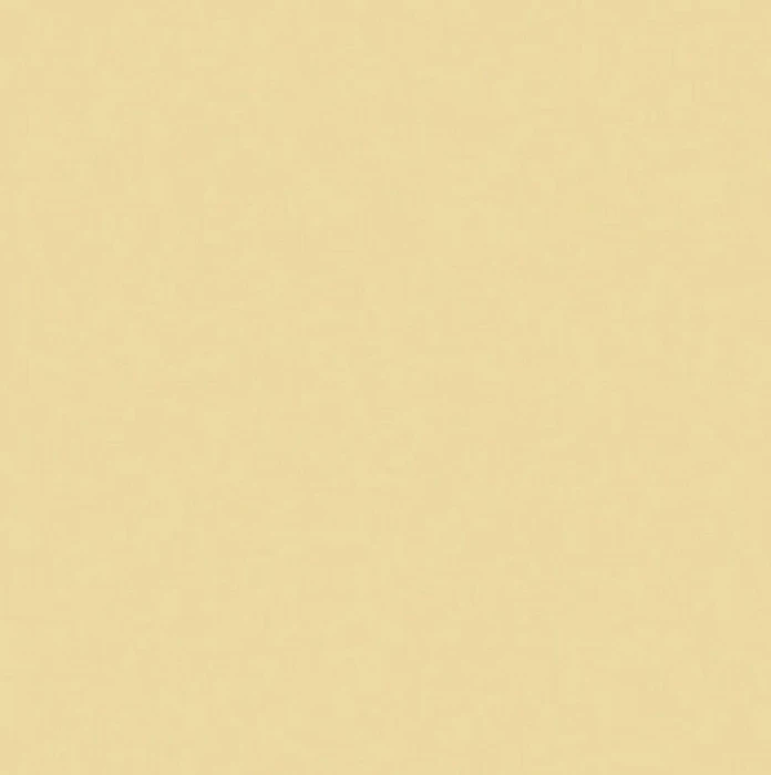 120x120 florim crayons buttercream.jpg