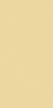 120x60 florim crayons buttercream.jpg