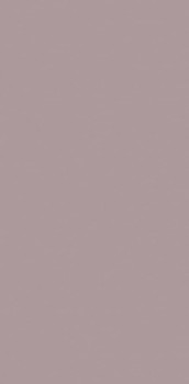 240x120 florim crayns primrose.jpg