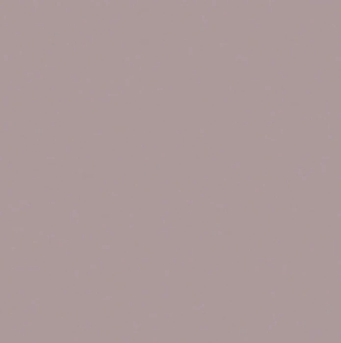 120x120 florim crayns primrose.jpg