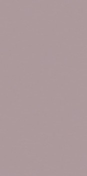 120x60 florim crayns primrose.jpg