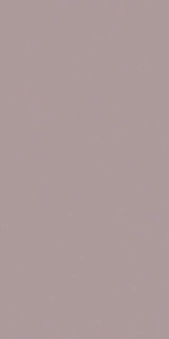 120x60 florim crayns primrose.jpg