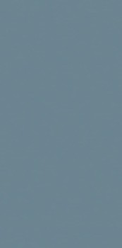 240x120 florim crayns skyline.jpg